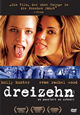DVD Dreizehn