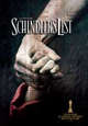 Schindlers Liste