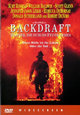 Backdraft - Mnner, die durchs Feuer gehen