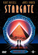 Stargate Stargate