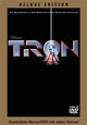 TRON