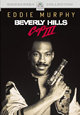 DVD Beverly Hills Cop III