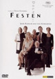 DVD Festen - Das Fest