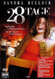 DVD 28 Tage