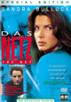 Das Netz - The Net