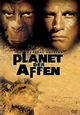 Planet der Affen (1968)