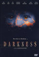 Darkness