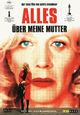 DVD Alles ber meine Mutter