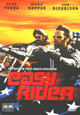 Easy Rider Easy Rider