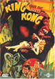 King Kong und die weisse Frau King Kong und die weisse Frau