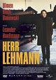 Herr Lehmann