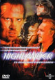 Highlander Highlander