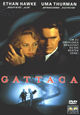 Gattaca