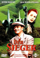 DVD Der Sieger