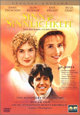 DVD Sinn und Sinnlichkeit DVD Sinn und Sinnlichkeit