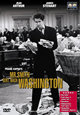 Mr. Smith geht nach Washington Mr. Smith geht nach Washington