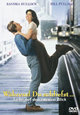 DVD Während du schliefst... - Liebe auf den zweiten Blick DVD Während du schliefst... - Liebe auf den zweiten Blick