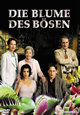 Die Blume des Bsen