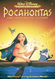 Pocahontas Pocahontas