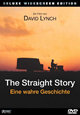 DVD The Straight Story