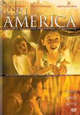DVD In America