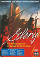 Glory Glory