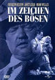 DVD Im Zeichen des Bsen