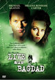 DVD Live aus Bagdad