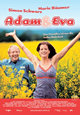 DVD Adam & Eva