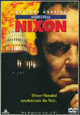 Nixon