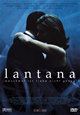 DVD Lantana DVD Lantana