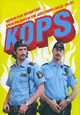 Kops Kops
