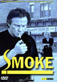 DVD Smoke DVD Smoke