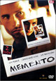 Memento