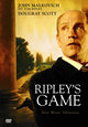 DVD Ripley's Game