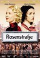 Rosenstrasse