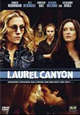 Laurel Canyon