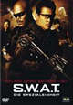 DVD S.W.A.T. - Die Spezialeinheit