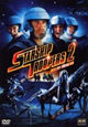 Starship Troopers 2 - Held der Föderation Starship Troopers 2 - Held der Föderation