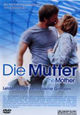 DVD Die Mutter - The Mother DVD Die Mutter - The Mother