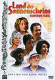 DVD Land des Sonnenscheins - Sunshine State