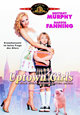 Uptown Girls - Eine Zicke kommt selten allein