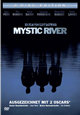 Mystic River