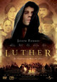 DVD Luther