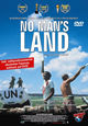 No Man's Land No Man's Land