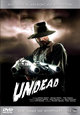 DVD Undead