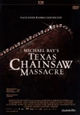 The Texas Chainsaw Massacre (2003)