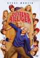 DVD Im Dutzend billiger