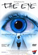 The Eye (2002) The Eye (2002)