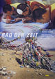 DVD Rad der Zeit DVD Rad der Zeit